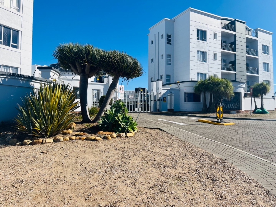3 Bedroom Property for Sale in Reebok Western Cape